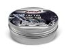 Premium Metal Polish 100 g