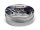Premium Metal Polish 100 g