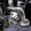Premium Metal Polish 100 g