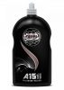 A15+ 1-Step Allround Polish 1L