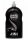 A15+ 1-Step Allround Polish 1L