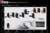 A15+ 1-Step Allround Polish 1L