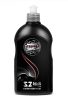S2 BLACK High Performance Polírpaszta 1 kg