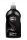S2 BLACK High Performance Polírpaszta 1 kg