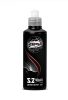 S2 BLACK High Performance Polírpaszta 250 g