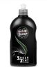 Shock 2 Cut Rubbing Polírpaszta 1 kg