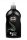 Shock 2 Cut Rubbing Polírpaszta 1 kg