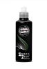 Shock 2 Cut Rubbing Polírpaszta 250 g