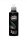 Shock 2 Cut Rubbing Polírpaszta 250 g