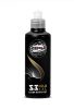 S3 GOLD XXL Robbanószemcsés  Polírpaszta 250 g