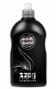 S20 BLACK Real 1-Step Polírpaszta 500 g