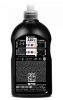 S20 BLACK Real 1-Step Polírpaszta 500 g