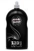 S20 BLACK Real 1-Step Polírpaszta 1 kg