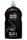 S20 BLACK Real 1-Step Polírpaszta 1 kg