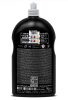 S20 BLACK Real 1-Step Polírpaszta 1 kg