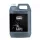 S20 BLACK Real 1-Step Polírpaszta 5 kg