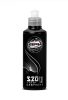 S20 BLACK Real 1-Step Polírpaszta 250 g