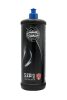 S20 Black Swiss Editon 1kg 1-Step polírpaszta