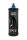 S20 Black Swiss Editon 1kg 1-Step polírpaszta