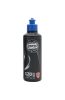S20 Black Swiss Editon 250g 1-Step polírpaszta