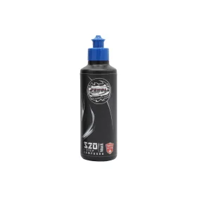 S20 Black Swiss Editon 250g 1-Step polírpaszta