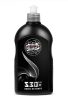 S30+ Premium Swirl Remover 500 g