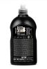 S30+ Premium Swirl Remover 500 g