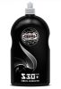 S30+ Premium Swirl Remover 1 kg