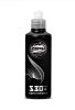 S30+ Premium Swirl Remover 250 g
