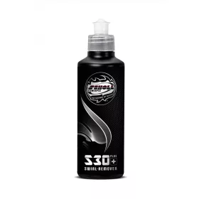 S30+ Premium Swirl Remover 250 g