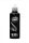 S30+ Premium Swirl Remover 250 g