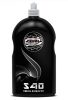 S40 Anti-Swirl Polírpaszta 1L