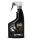 SW40 Black Speed Wax 500ml