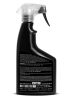 SW40 Black Speed Wax 500ml