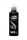 W6+ Premium Glaze Wax 250 ml