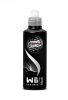 W6 BLACK Coatwax 250 ml