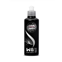 Sealant & Wax