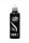 W6 BLACK Coatwax 250 ml