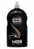W9 2in1 Premium Glaze Wax 1L