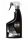 SW20 Premium Speed Wax 500 ml