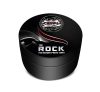 THE ROCK Premium Carnauba Wax 200 ml