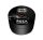 THE ROCK Premium Carnauba Wax 200 ml