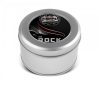 THE ROCK Premium Carnauba Wax 200 ml