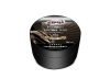 VINTAGE Premium Carnauba Wax 200 ml