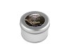 VINTAGE Premium Carnauba Wax 200 ml