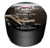 VINTAGE Premium Carnauba Wax 200 ml