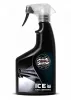 ICE Üveg  & Vízfolt Eltávolító 500 ml