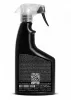 ICE Üveg  & Vízfolt Eltávolító 500 ml