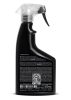 NoGloss Fújható Sealer 500ml