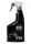 CF02 CLAY&FINISH Fluid 5L Gyúrmafolyadék